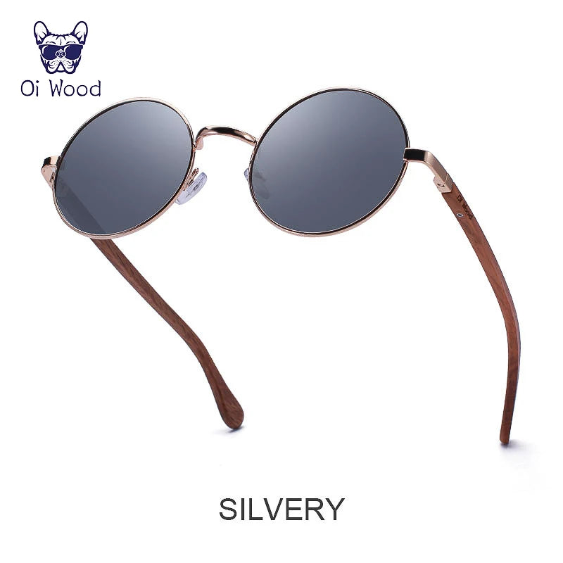 Gafas Lennon™