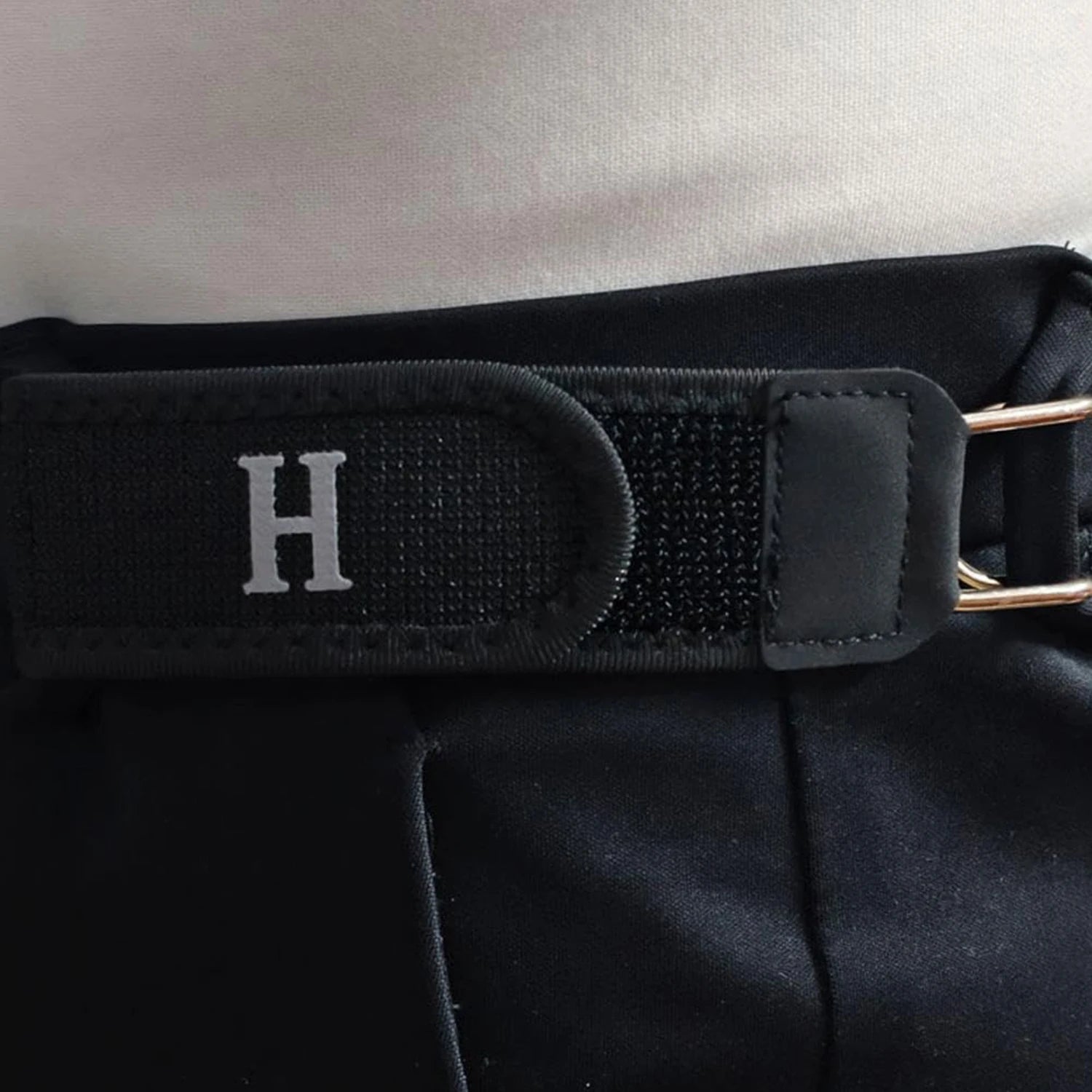 Cinturón Sin Hebilla - FlexBelt™ 50%OFF + Envío Gratis (promoción aplazada hasta el 05/07)
