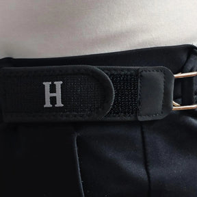 Cinturón Sin Hebilla - FlexBelt™ 50%OFF + Envío Gratis (promoción aplazada hasta el 05/07)