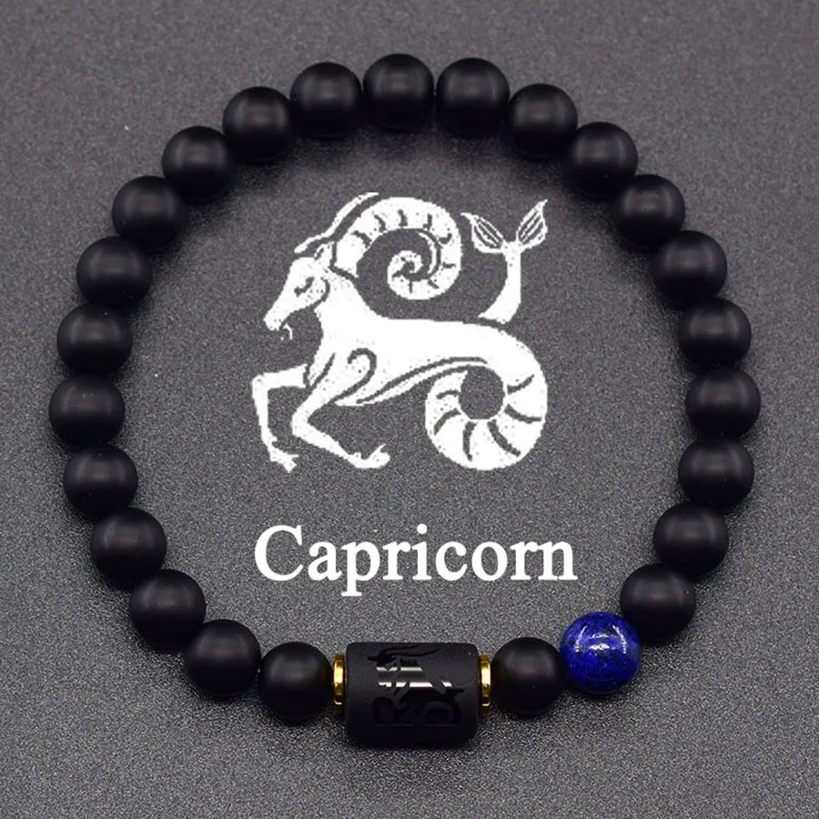 Pulsera Signos