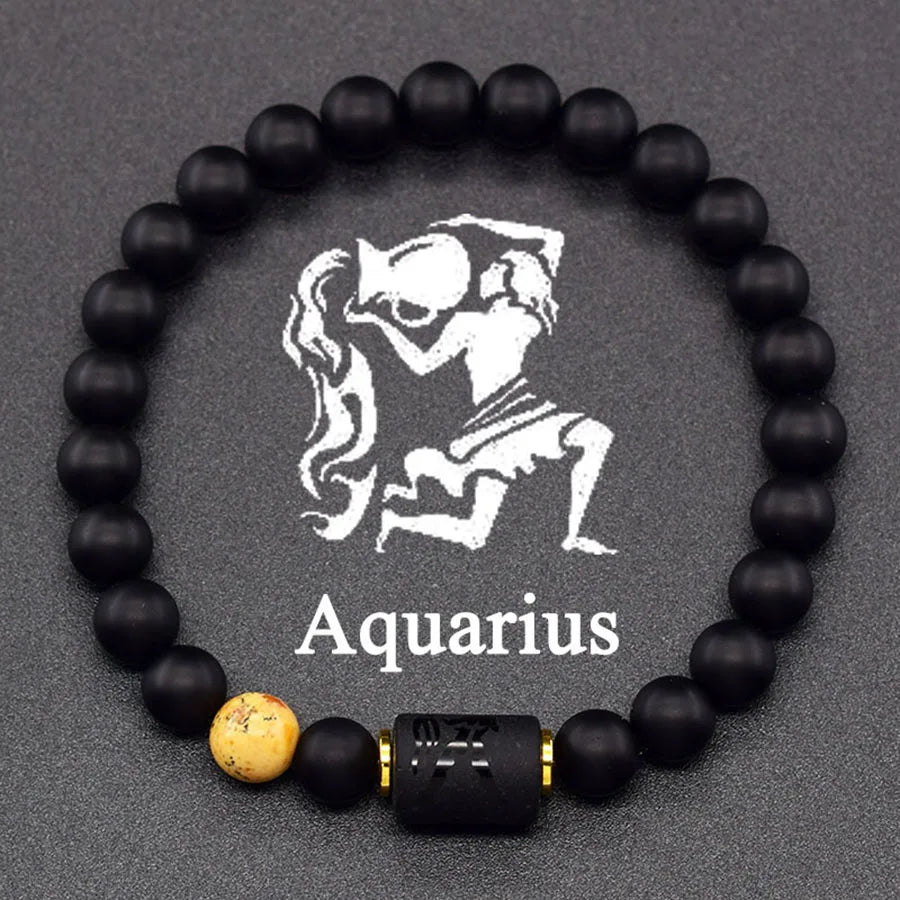 Pulsera Signos