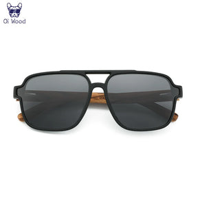 Gafas Prisma Vintage™