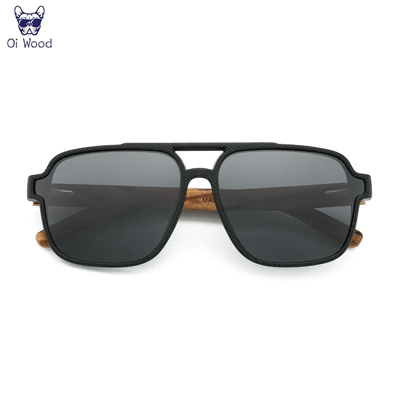 Gafas Prisma Vintage™