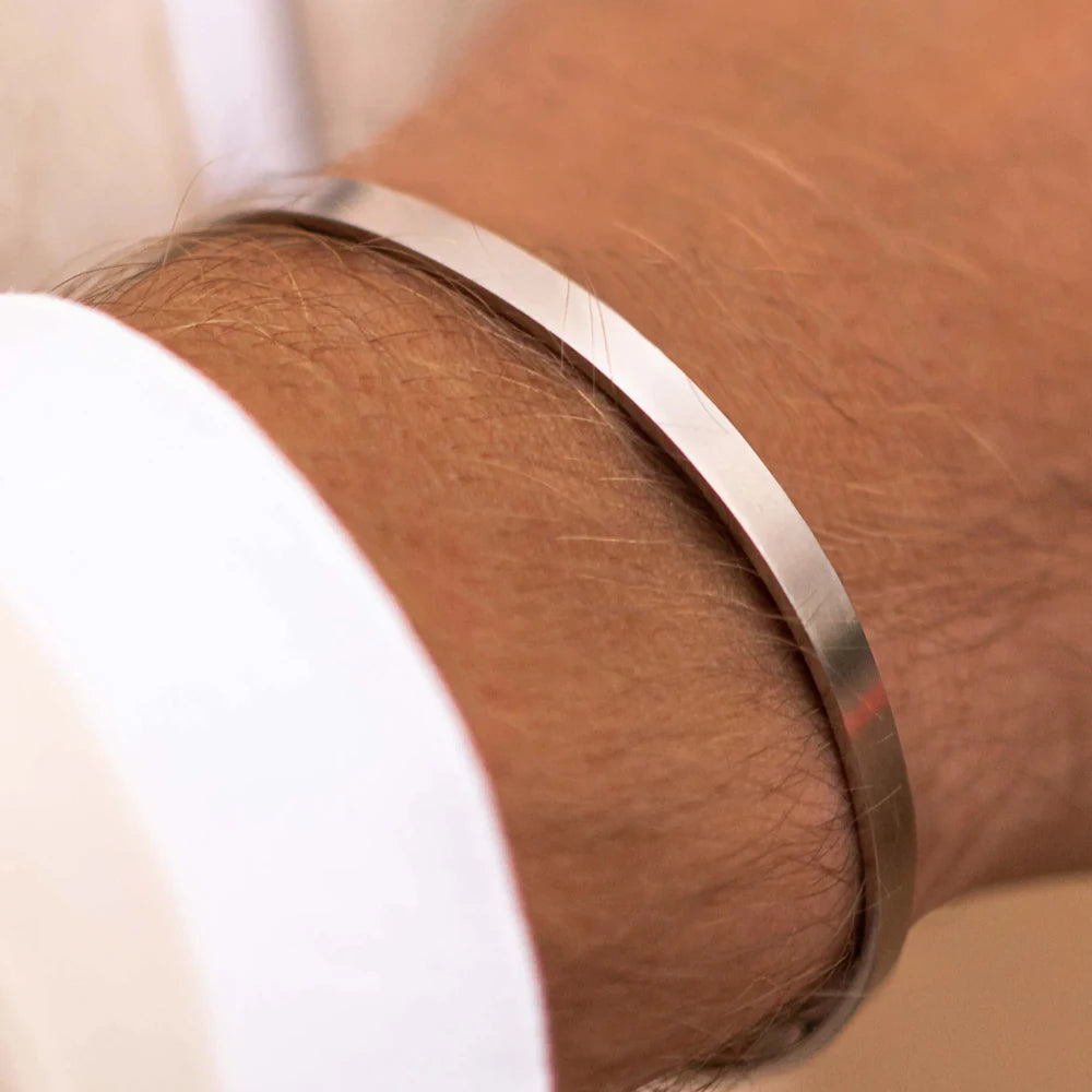 Brazalete Nomad