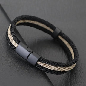 Pulsera Storm