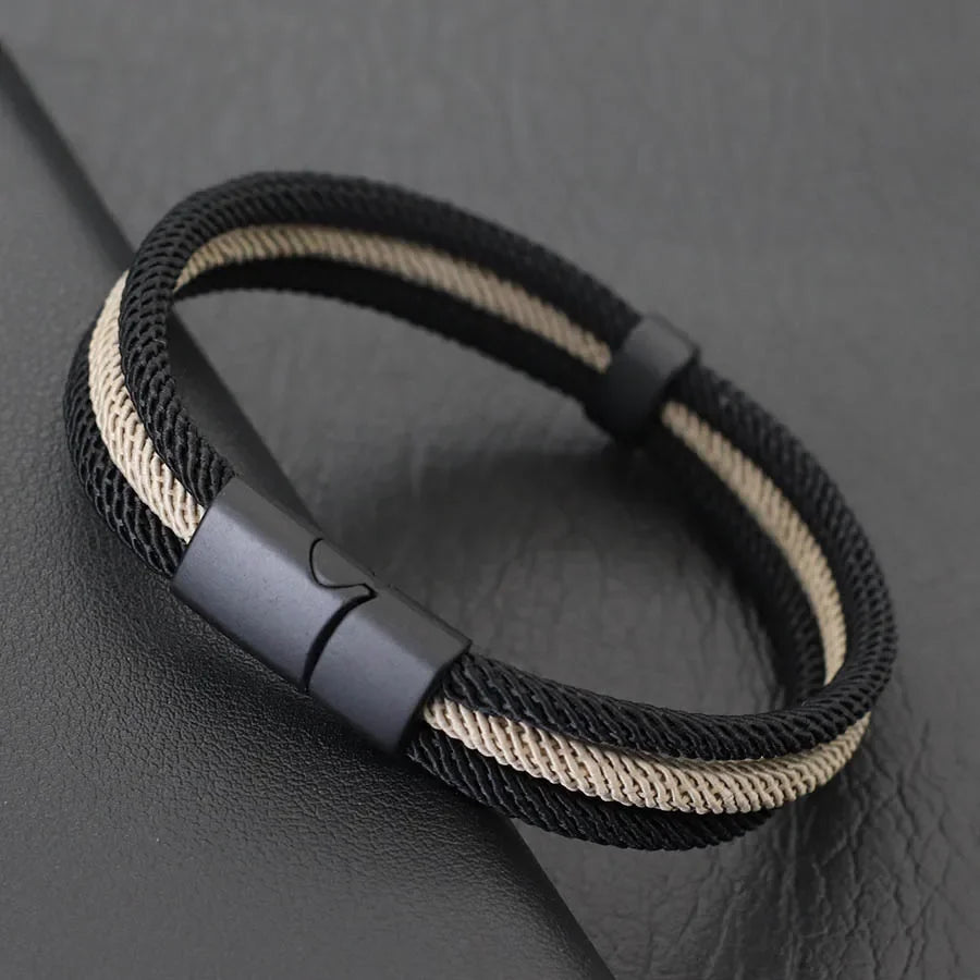 Pulsera Storm