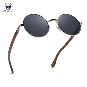 Gafas Lennon™