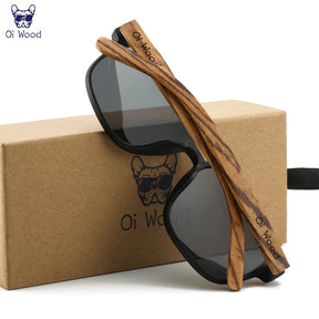 Gafas Prisma Vintage™