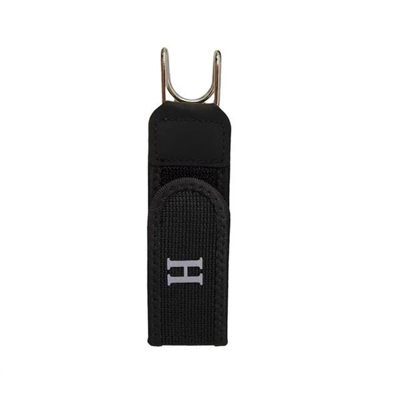 Cinturón Sin Hebilla - FlexBelt™ 50%OFF + Envío Gratis (promoción aplazada hasta el 05/07)