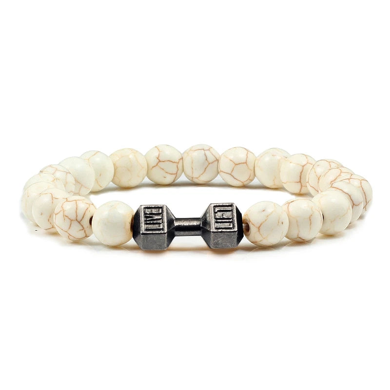 Pulsera Halter Prime (ajustable)
