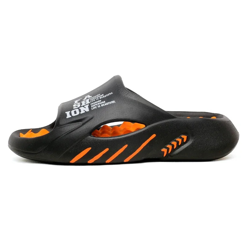 Zapatilla SummerFlex™