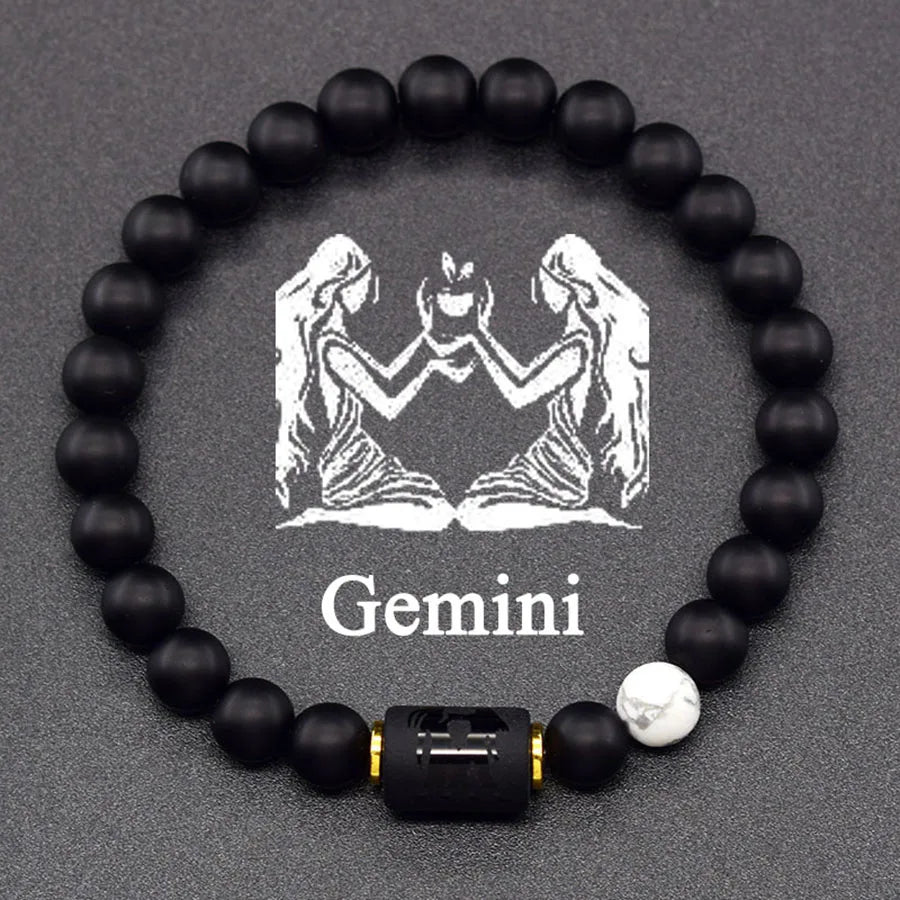 Pulsera Signos