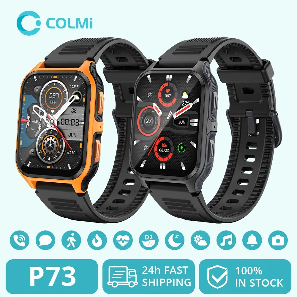 Reloj Smartwatch X Pro 8