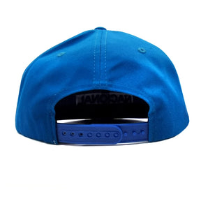 Gorra Ayrton Senna Legacy