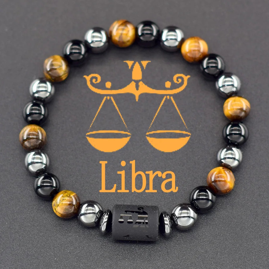 Pulsera Signos