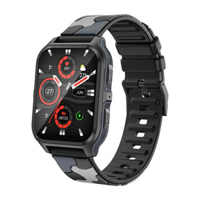 Reloj Smartwatch X Pro 8