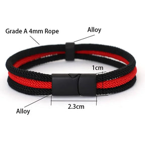 Pulsera Storm
