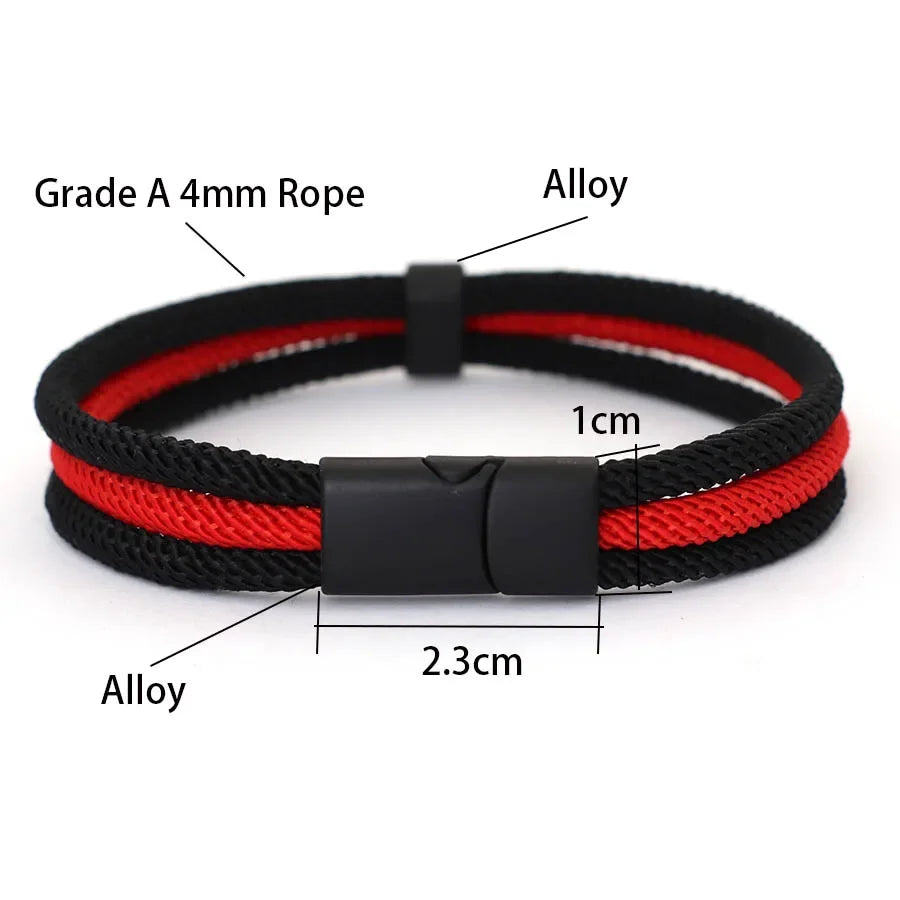 Pulsera Storm