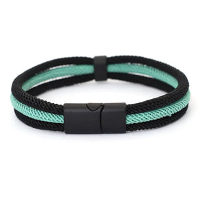 Pulsera Storm