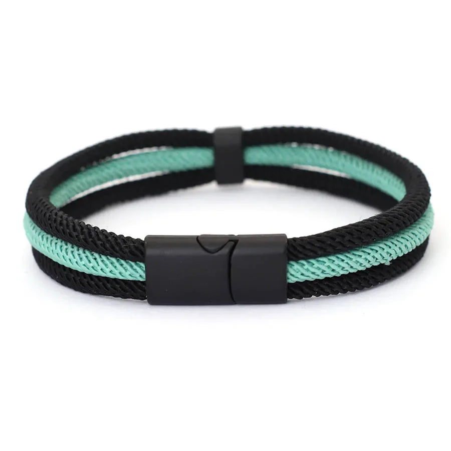 Pulsera Storm