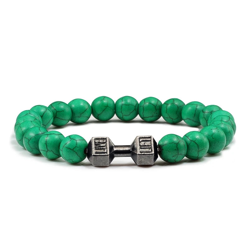 Pulsera Halter Prime (ajustable)