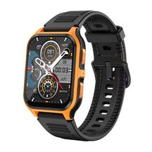 Reloj Smartwatch X Pro 8