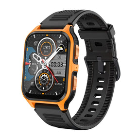 Reloj Smartwatch X Pro 8