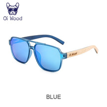 Gafas Prisma Vintage™