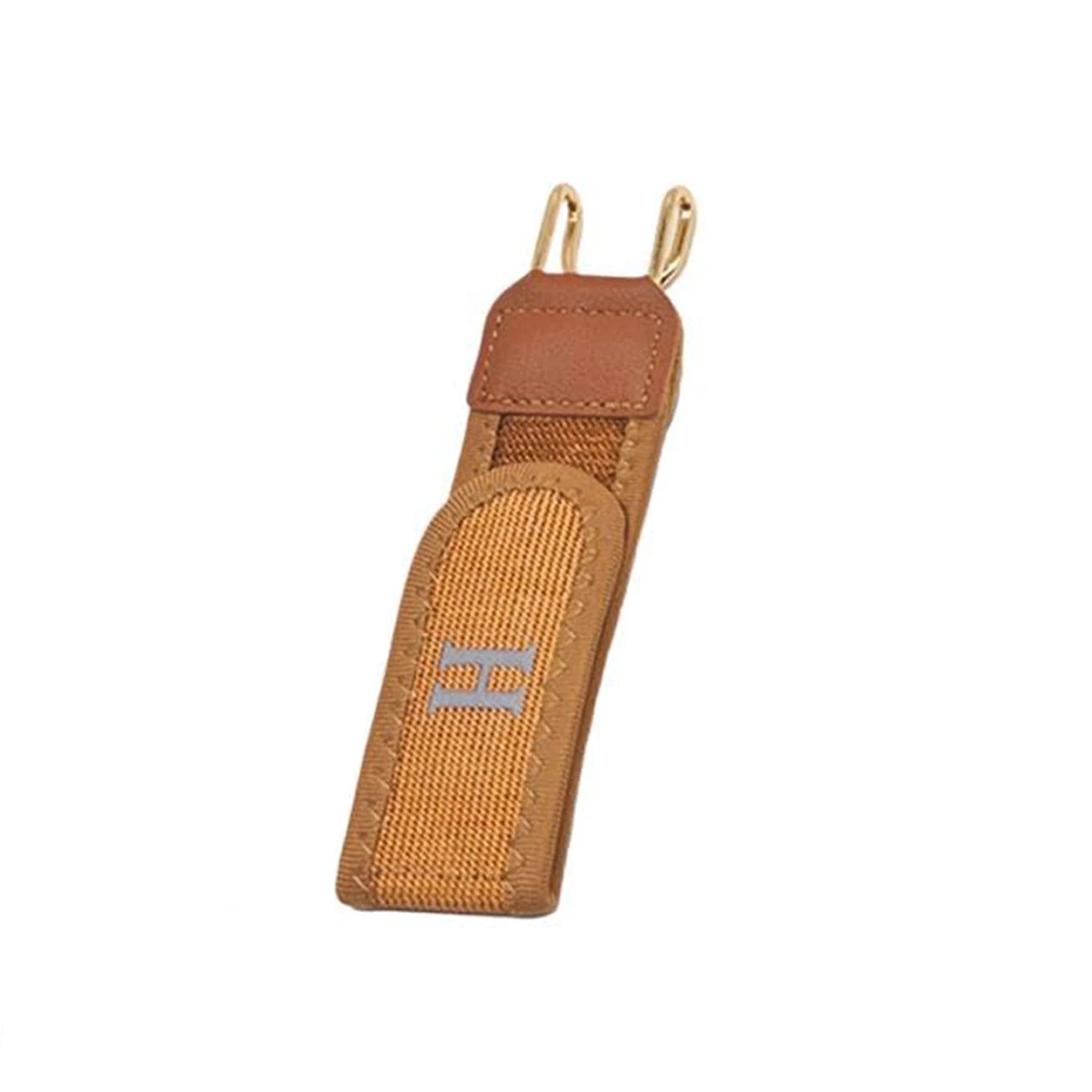 Cinturón Sin Hebilla - FlexBelt™ 50%OFF + Envío Gratis (promoción aplazada hasta el 05/07)