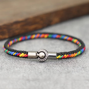Pulsera Horizon