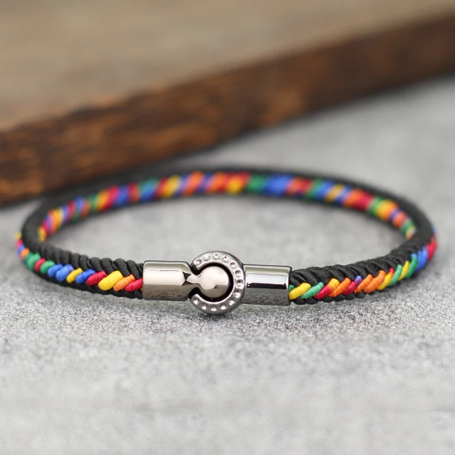 Pulsera Horizon