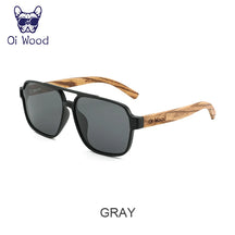 Gafas Prisma Vintage™