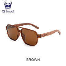 Gafas Prisma Vintage™