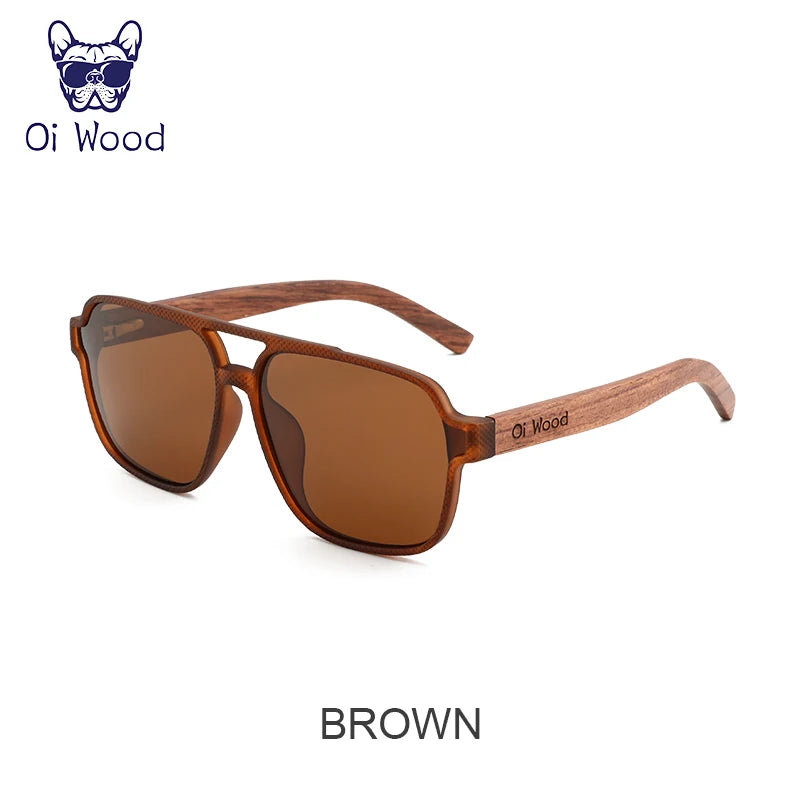 Gafas Prisma Vintage™