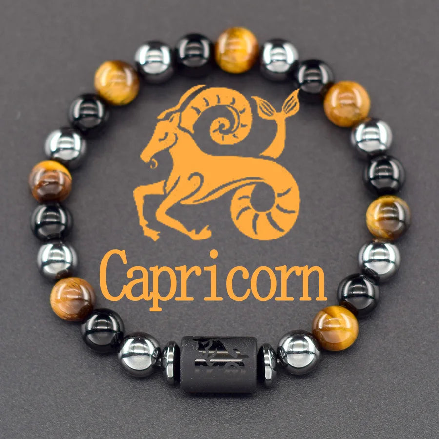 Pulsera Signos