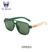 Gafas Prisma Vintage™