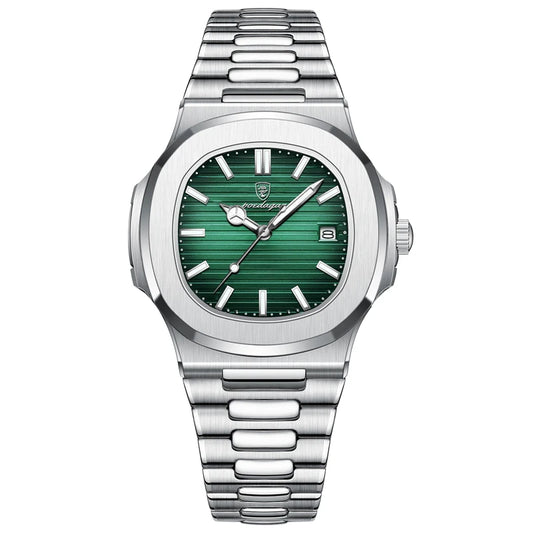 Reloj Poedagar Luxury Nautilus™