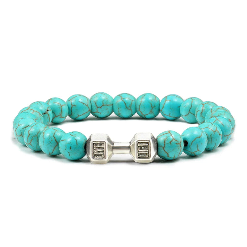 Pulsera Halter Prime (ajustable)