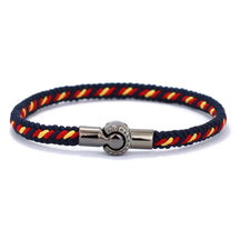 Pulsera Horizon