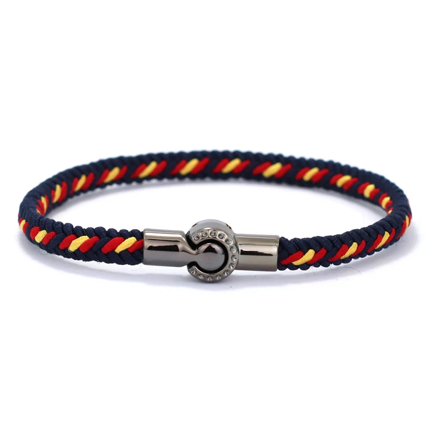 Pulsera Horizon