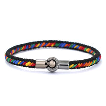Pulsera Horizon