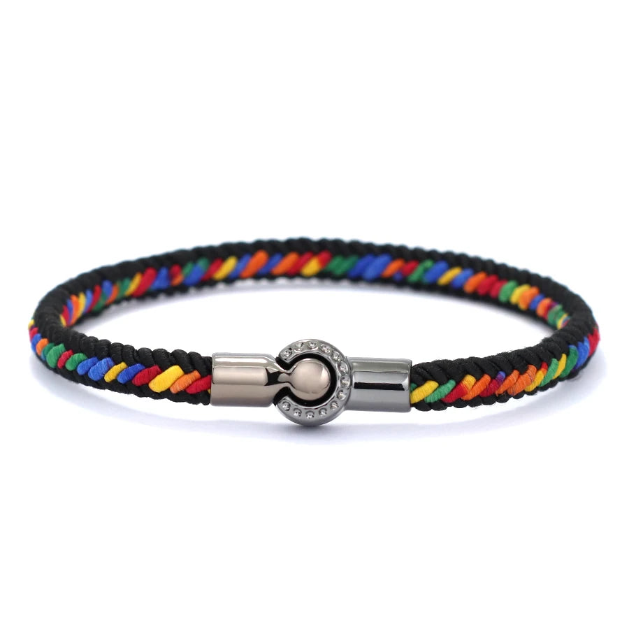 Pulsera Horizon