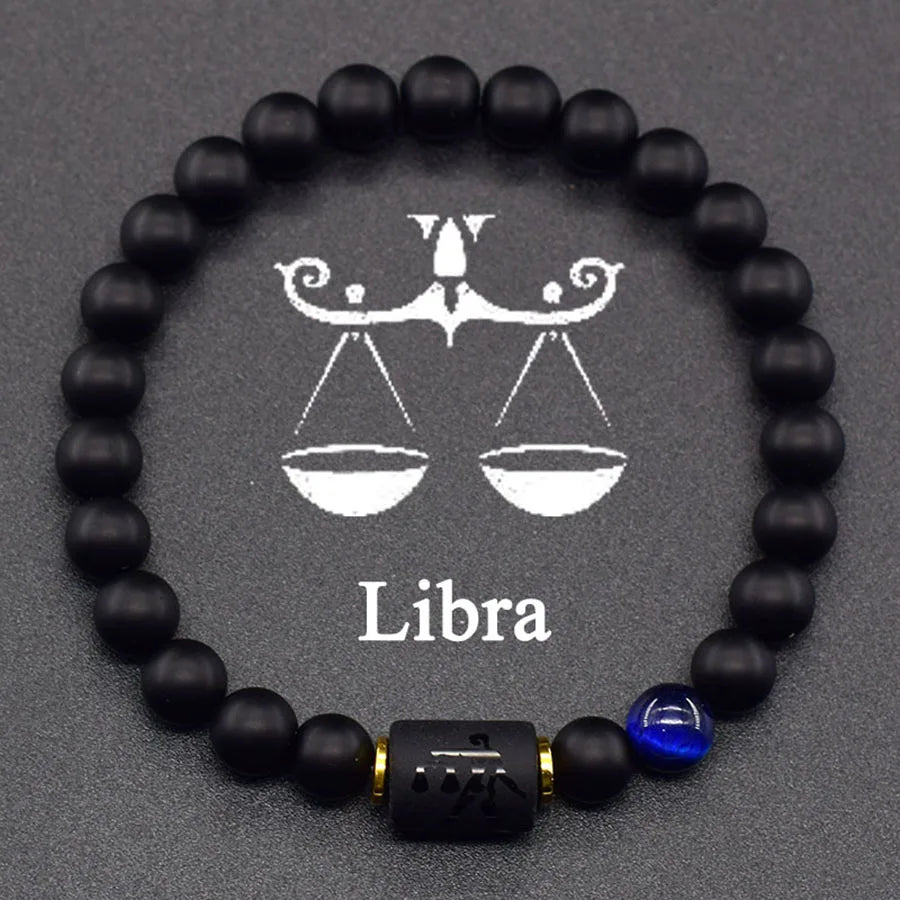 Pulsera Signos