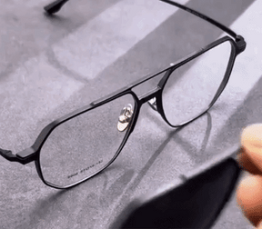 VisionPro™ - Gafas de Sol con Lentes Magnéticas 6 en 1 + Estuche de Regalo + 50%OFF +  Envío Gratis (promoción aplazada hasta el 18/03)