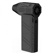 Soplador de Aire TurboFlex™