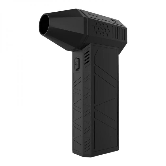 Soplador de Aire TurboFlex™
