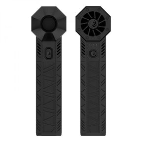 Soplador de Aire TurboFlex™