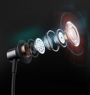 AURICULARES BLUETOOTH ExplosionPro™