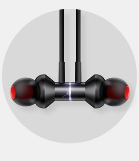 AURICULARES BLUETOOTH ExplosionPro™