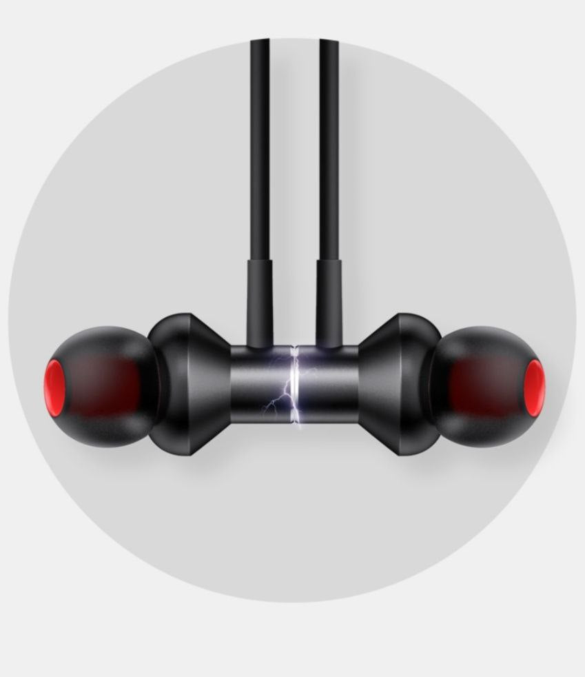 AURICULARES BLUETOOTH ExplosionPro™